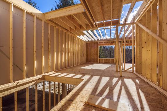 Gold Street Construction Corp